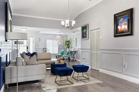 11397 SW 185th Terrace Miami FL 33157