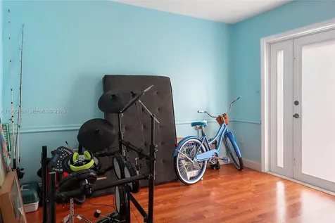 11397 SW 185th Terrace Miami FL 33157