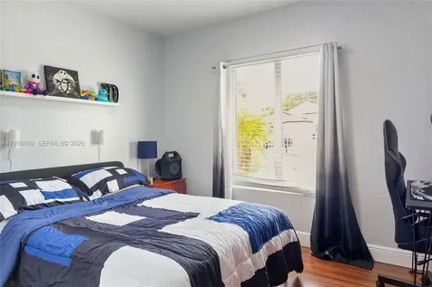 11397 SW 185th Terrace Miami FL 33157
