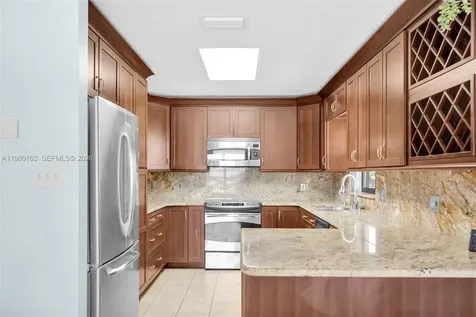 2663 Yellowtail Drive Marathon FL 33050