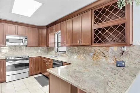 2663 Yellowtail Drive Marathon FL 33050