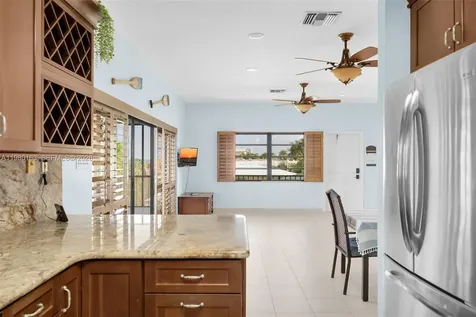 2663 Yellowtail Drive Marathon FL 33050
