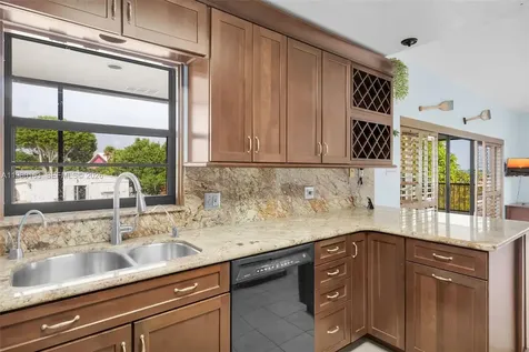 2663 Yellowtail Drive Marathon FL 33050