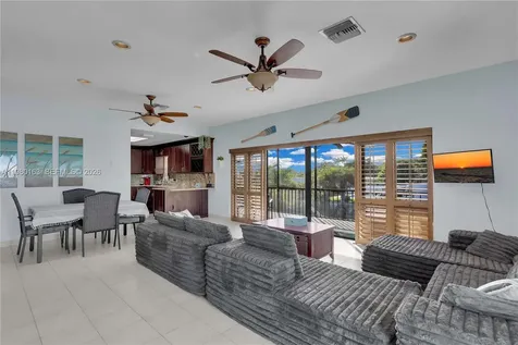 2663 Yellowtail Drive Marathon FL 33050