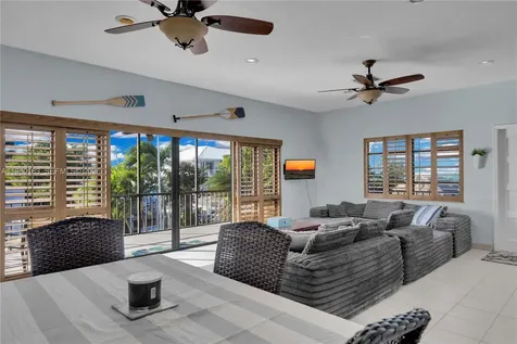 2663 Yellowtail Drive Marathon FL 33050