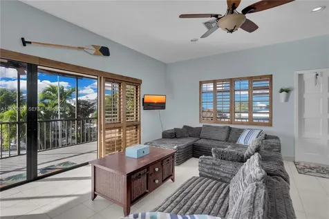 2663 Yellowtail Drive Marathon FL 33050