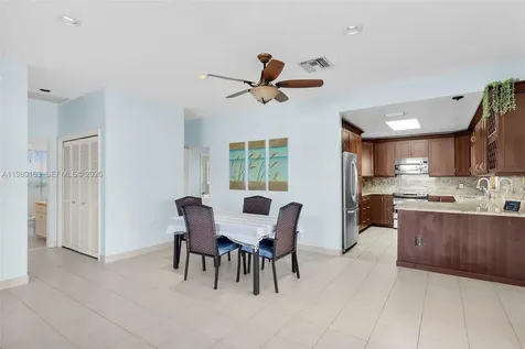 2663 Yellowtail Drive Marathon FL 33050