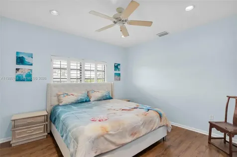 2663 Yellowtail Drive Marathon FL 33050