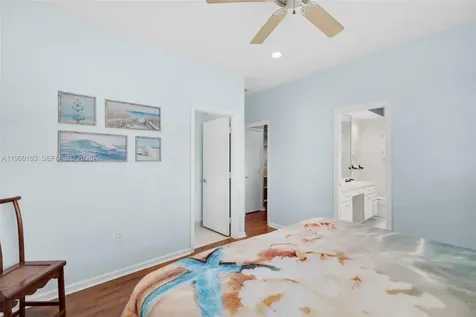 2663 Yellowtail Drive Marathon FL 33050
