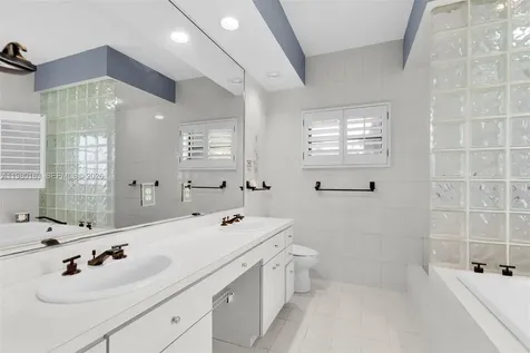 2663 Yellowtail Drive Marathon FL 33050