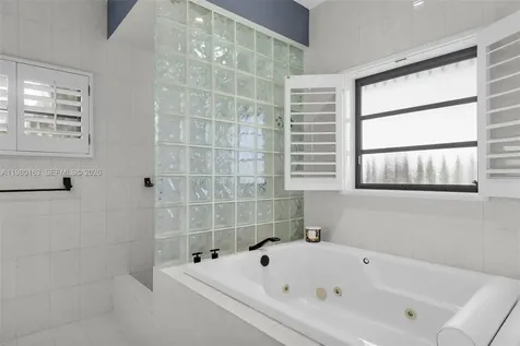 2663 Yellowtail Drive Marathon FL 33050