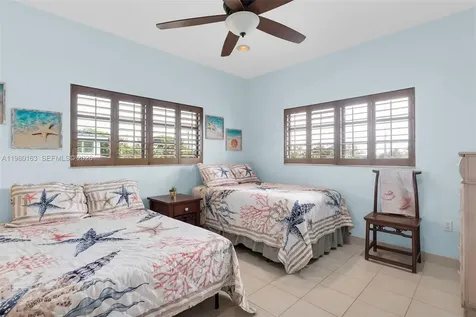 2663 Yellowtail Drive Marathon FL 33050