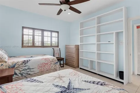 2663 Yellowtail Drive Marathon FL 33050