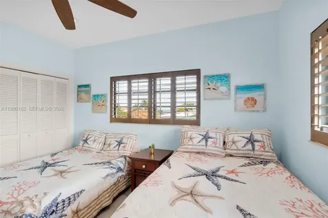2663 Yellowtail Drive Marathon FL 33050