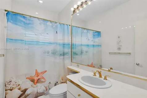 2663 Yellowtail Drive Marathon FL 33050