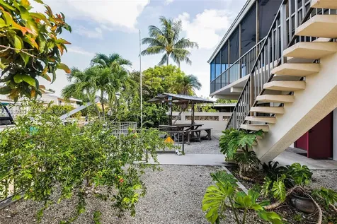 2663 Yellowtail Drive Marathon FL 33050