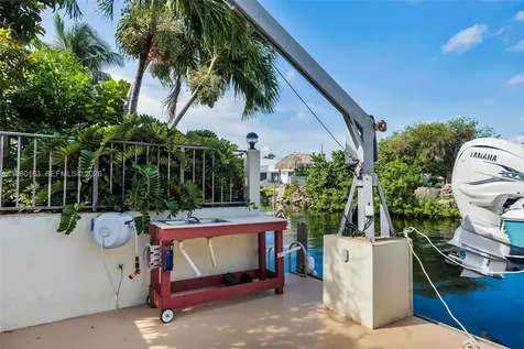 2663 Yellowtail Drive Marathon FL 33050