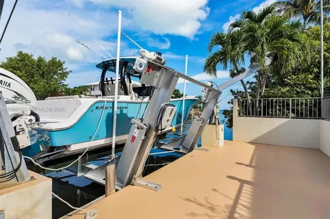 2663 Yellowtail Drive Marathon FL 33050