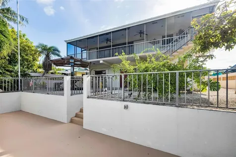 2663 Yellowtail Drive Marathon FL 33050