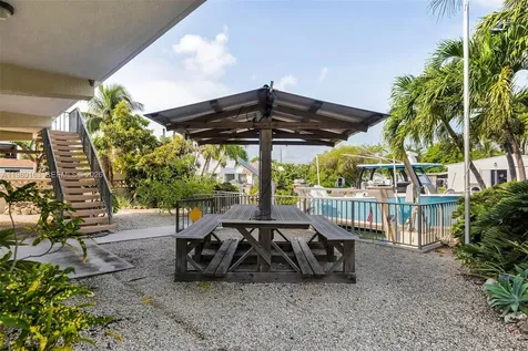 2663 Yellowtail Drive Marathon FL 33050