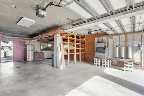 2663 Yellowtail Drive Marathon FL 33050