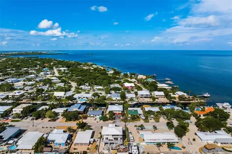 2663 Yellowtail Drive Marathon FL 33050