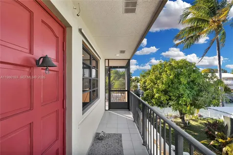 2663 Yellowtail Drive Marathon FL 33050