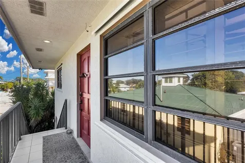 2663 Yellowtail Drive Marathon FL 33050