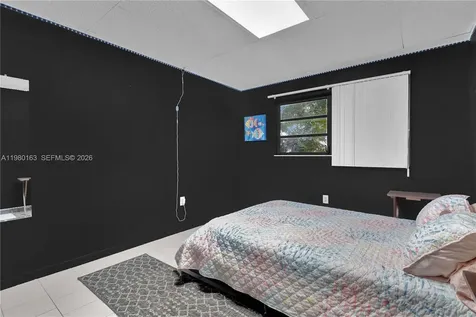 2663 Yellowtail Drive Marathon FL 33050