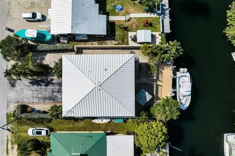 2663 Yellowtail Drive Marathon FL 33050