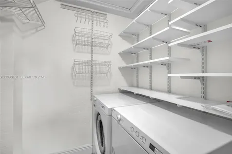 3245 Virginia Street Miami FL 33133