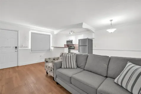 3245 Virginia Street Miami FL 33133