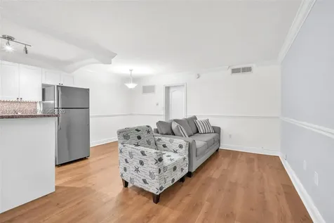 3245 Virginia Street Miami FL 33133