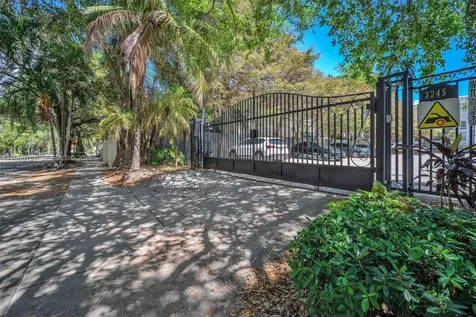 3245 Virginia Street Miami FL 33133