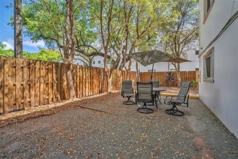3245 Virginia Street Miami FL 33133