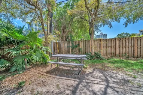 3245 Virginia Street Miami FL 33133