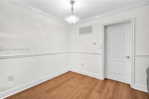 3245 Virginia Street Miami FL 33133