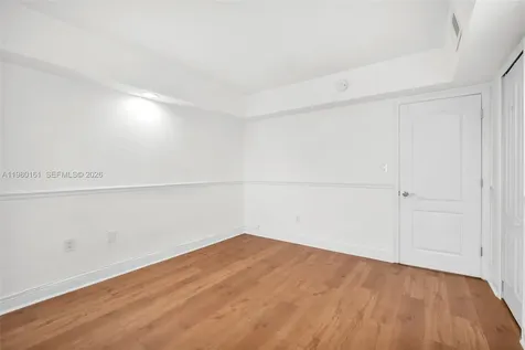 3245 Virginia Street Miami FL 33133