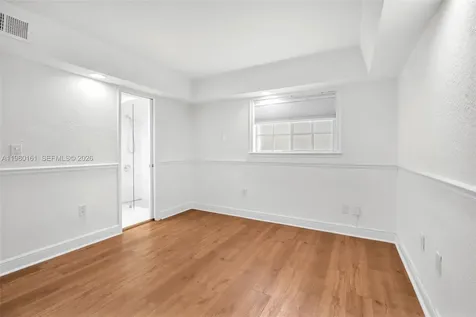3245 Virginia Street Miami FL 33133