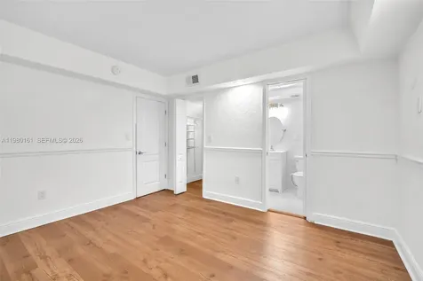 3245 Virginia Street Miami FL 33133