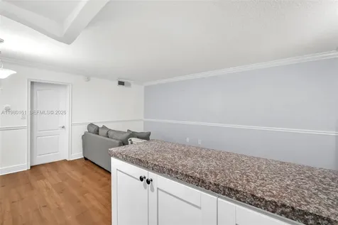 3245 Virginia Street Miami FL 33133