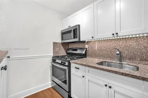 3245 Virginia Street Miami FL 33133