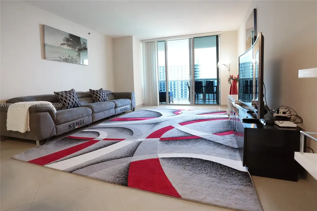 1830 S Ocean Drive Hallandale Beach FL 33009