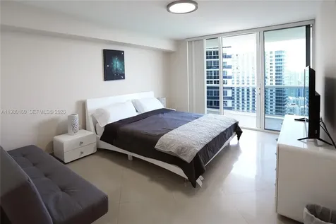 1830 S Ocean Drive Hallandale Beach FL 33009