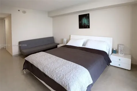 1830 S Ocean Drive Hallandale Beach FL 33009