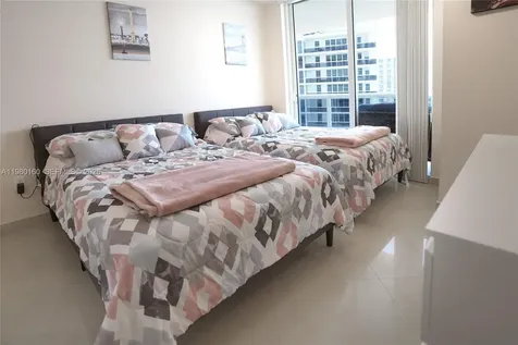 1830 S Ocean Drive Hallandale Beach FL 33009