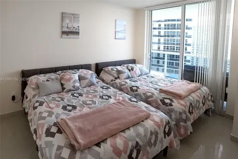 1830 S Ocean Drive Hallandale Beach FL 33009