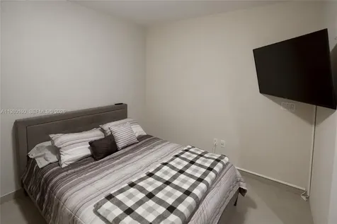 1830 S Ocean Drive Hallandale Beach FL 33009