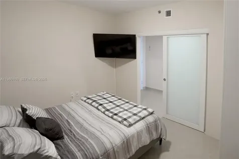 1830 S Ocean Drive Hallandale Beach FL 33009
