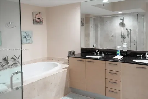 1830 S Ocean Drive Hallandale Beach FL 33009